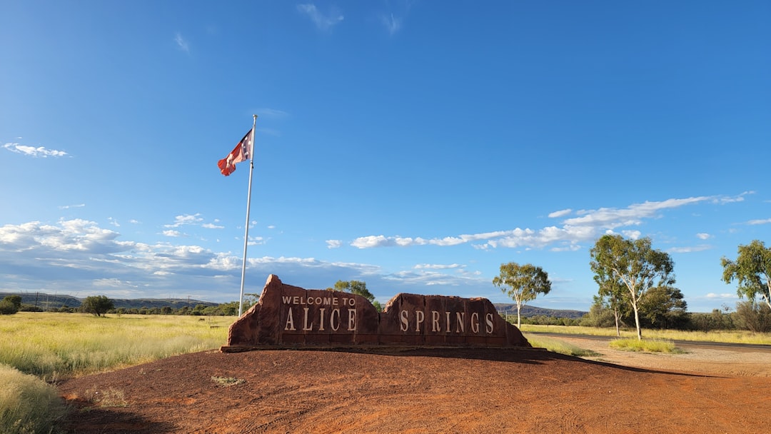assets/img/destinations/Alice Springs.jpg Professional Alice Springs Airport Taxi